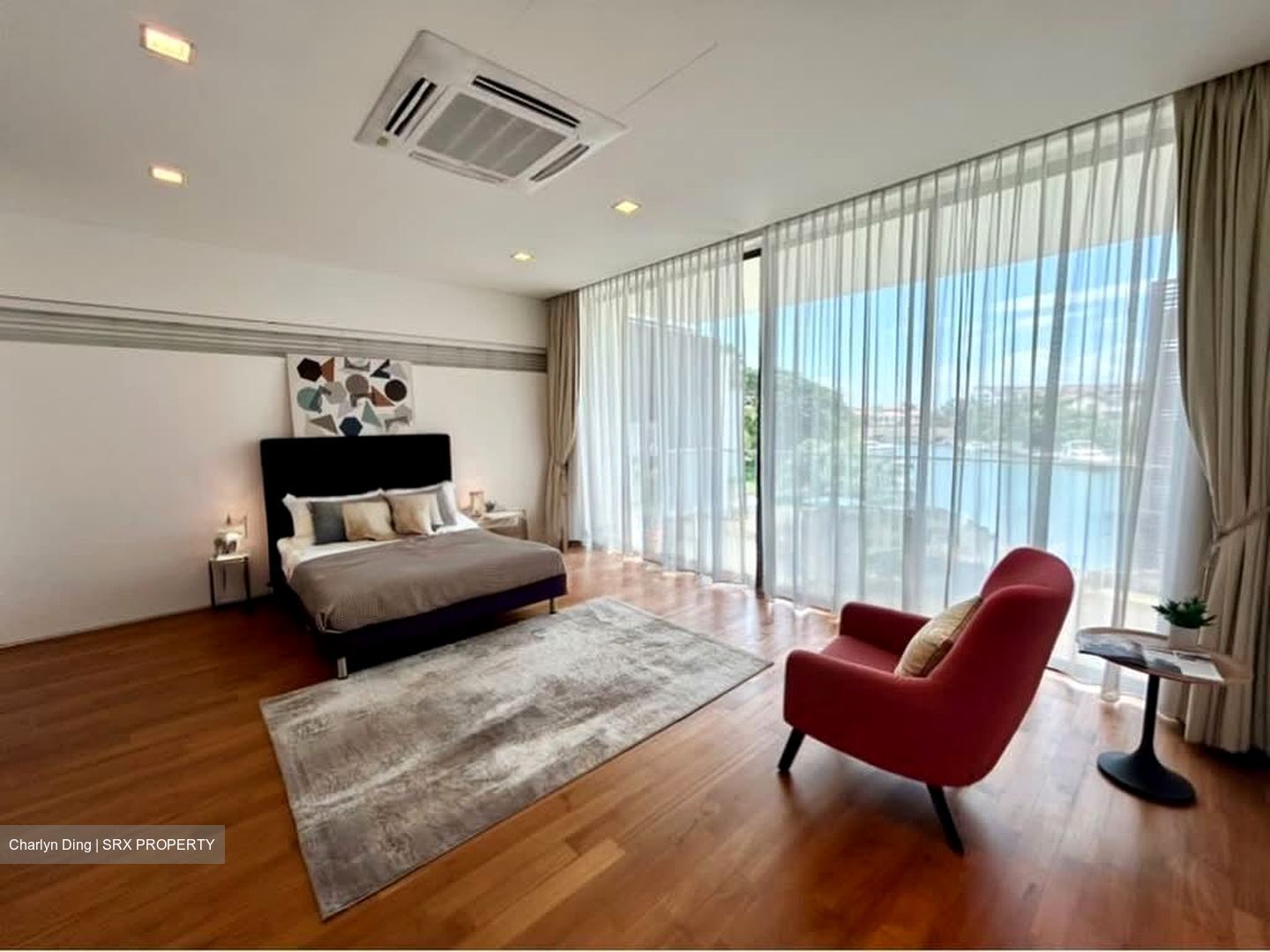 Ocean Drive (D4), Detached #570543771